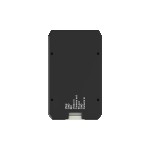 IFlight Whoop 5.8G 2.5W VTX Video Transimission 40 Channels Output Power Functionality for Drone Vtx
